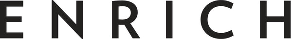 ENRICH