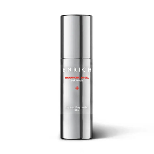 B5 Hyaluronic Gel