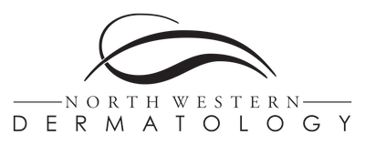 North Western Dermatology