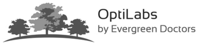 OptiLabs by Evergreen Doctors
